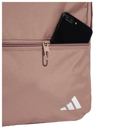 Adidas Τσάντα πλάτης Classic Back-to-School Stripes 27,5 L Backpack